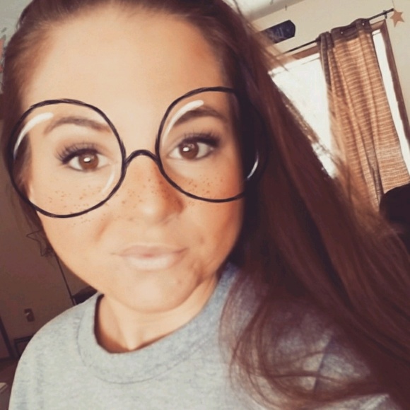 mommacardran